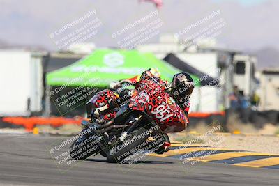 media/Oct-19-2024-CVMA (Sat) [[7df39c5a0d]]/Race 3-Formula UL-American Thunder/